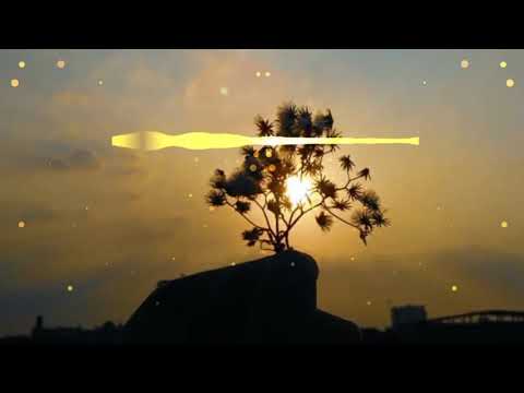 Lagu PNG 🇵🇬acara 2021 🔸WANDARI ORE 🔸