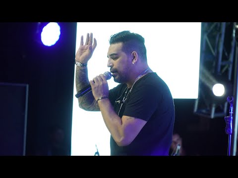 En el silencio negro de la noche - Libertad provisoria - Fue culpa de los dos - La bachata