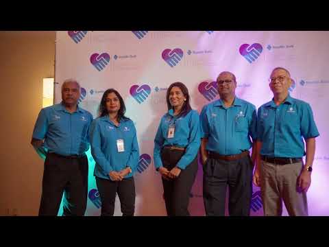 RB Donatie Wan Okasi & CI