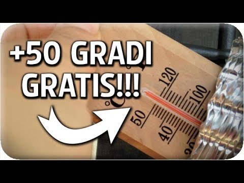 Se non ci può essere il mal di schiena nella sclerosi multipla Calore secco a mal di schiena