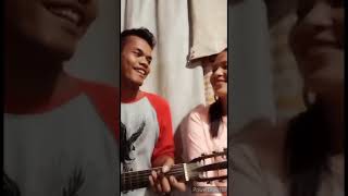 Download lagu Senyum di balik duka mama mp3