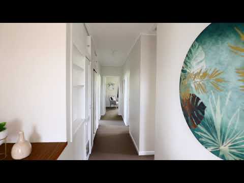 126 Glanmire Road, Newlands