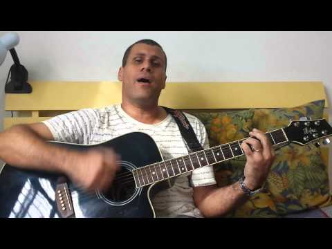 Here I Am Now - Petri Vehviläinen- by André Migliori