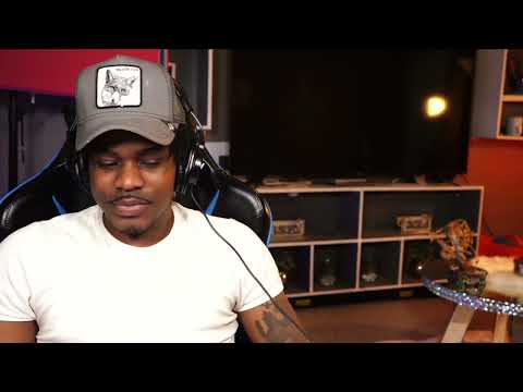 Kenzo Balla x FaZe Kaysan - Kan't Lack (Official Music Video) Upper Cla$$ reaction