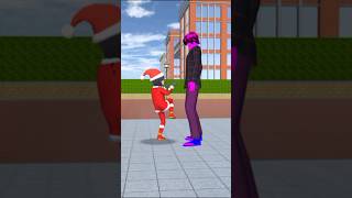 Download lagu I like pink part 101🌎🌞🌙🪐 #sakuraschoolsimulator #animation #sakura #funny #games #shortvideo mp3 Download lagu I like pink part 101🌎🌞🌙🪐 #sakuraschoolsimulator #animation #sakura #funny #games #shortvideo mp3