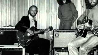 Bee Gees :::::: Coalman.