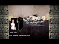 Jackie Paris - Only Yesterday - Remastered 2023