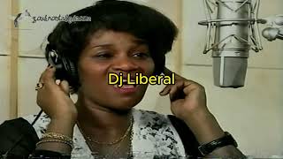 Download lagu J´ai Si Mal - Josselyne Varane (Letra   Tradução) mp3