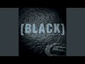 Black (Radio Edit)