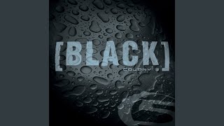 Black (Radio Edit)