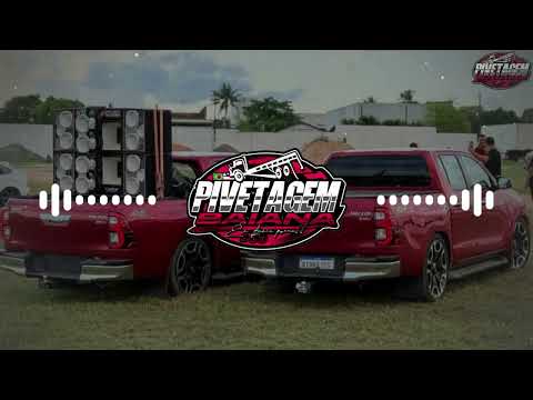 REI DOS FAIXAS | VOU BOTAR TUDÃO / ELA SÓ QUER OS MALOKA - AGORA VOCÊS VÃO SE LIGAR 