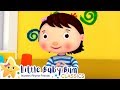 Little Baby Bum Hop Skip And Jump Nursery Rhymes And Kids Songs ABCs And 123s