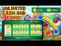 Township Hack How I Got UNLIMITED CASH COINS With This Township Hack 2025 IOS Android MOD APK