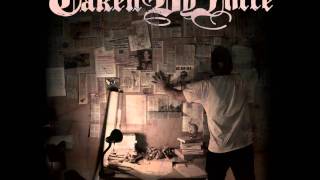 Taken By Force - My Demise