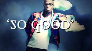 B.o.B-So Good Lyrics (in description)