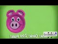 Ve543 Hd I Accidentally Zoopals Reversed