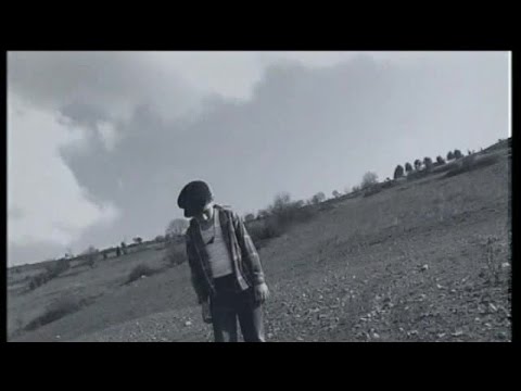 Ankaralı Namık - Ah Babam Sağolsaydı (Official Video)