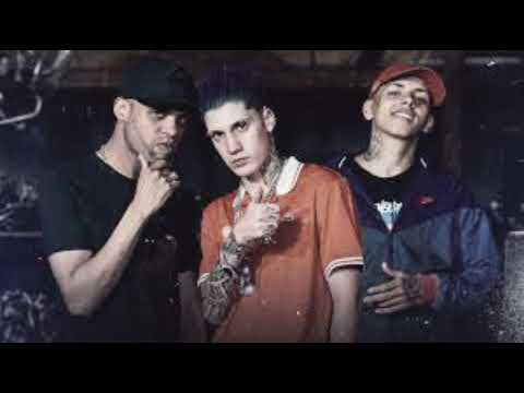 MTG - VEM PRA BASE - VAI TIRAR FOTO COM A 9 - DJ WESLEY GONZAGA FEAT. MC JAJAU E MC RICK