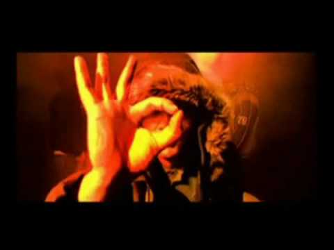 3WKASTA - Przygotuj się na sztorm