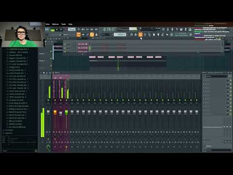 ... | visagangbeatz cookup 31/07/2024