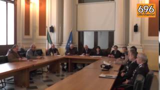 de-caro-5-milioni-per-il-fiume-sabato