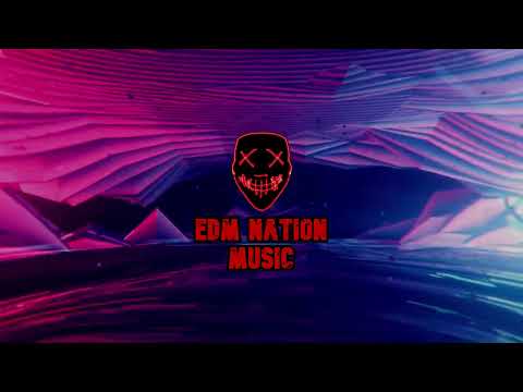 Onur Atli & Efekan - Heat Waves (ft. Jordan Rys) [Bass Boosted]