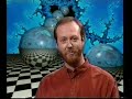 Troldspejlet 21 November 1991 Fantasia