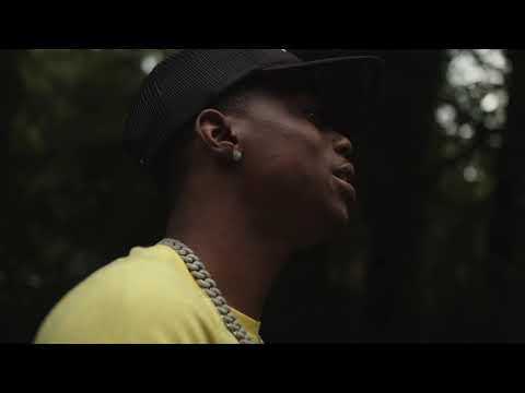 Yung Slatt I Kno Prod. By Monty Beatz Shot by @1PrimeAtl