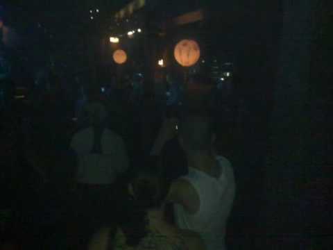 29-05-09 Peppermill Darkcore vs terror 1 Live DJ Smurf