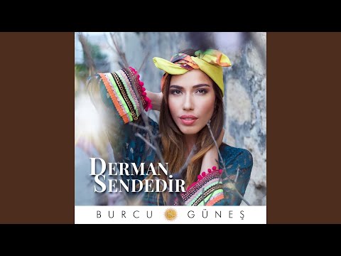 Derman Sendedir (Zümrüdüanka Dizi Müziği)