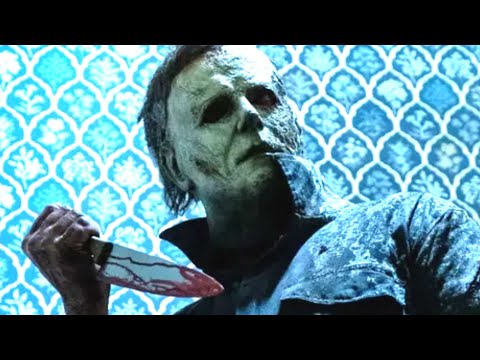 Das Ende Von Halloween Ends Erklärt