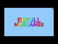 Roblox Ripull Minigames Bomb Head