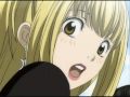 Misa theme A 