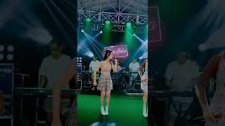 Download lagu Yesa oktavia Mangku purel #yesaoktavia #fyp #reels mp3 Download lagu Yesa oktavia Mangku purel #yesaoktavia #fyp #reels mp3