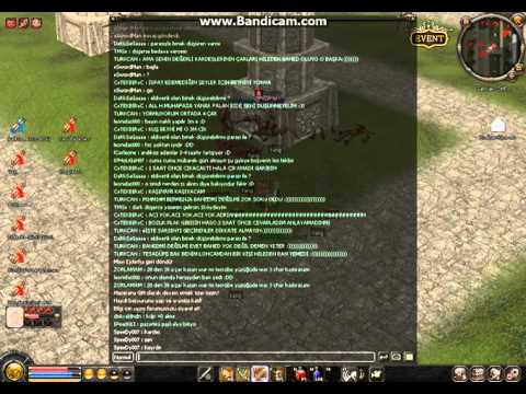 metin2client 2016 04 08 19 48 45 964