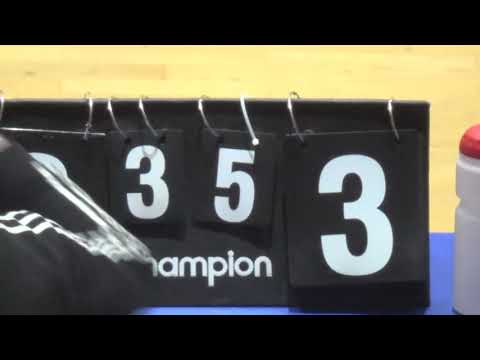 36 КУ 13 тур 2 3 лига Галерея – Сто Пудов