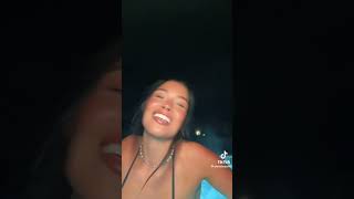 #tiktok #bikini #tiktokdreams