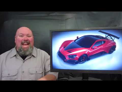 Bugatti Chiron Sport. Aston/Red Bull Valkyrie AMR PRO. McLaren Senna GTR. GR Supra Racer.