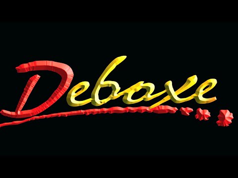 Savaboxe som todo acrílico paredão e alto falantes triton