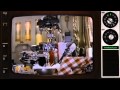 1986 Short Circuit TV Spot