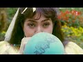 Tamil Songs Oru Raagam Tharatha Veenai Video Songs Unnai Vaazhthi Paadugiren Parthiban Suman