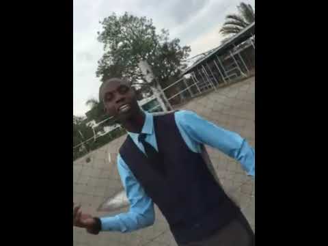 WHAT HAVE YOU DONE TO ME . CHEWE CHEWE FT. KING TREL . OFFICIAL MUSIC VIDEO 📸.