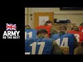 AOSB Preparation Tips For Success At The Royal Military Academy Sandhurst