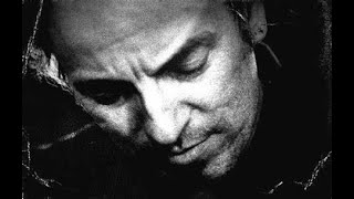 Bruce Springsteen A Good Man Is Hard To Find ( Pittsburgh)  Tra Ita