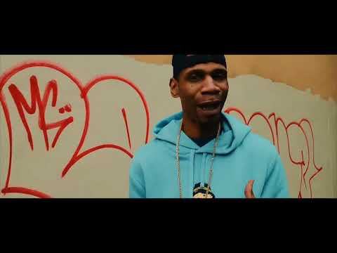 ***** OFFICIAL MUSIC VIDEO *****  BOOMBAP - SEANDON FT. RUSTE JUXX & ROCKNESSBBC