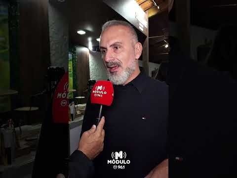 Sebrae destaca potencial do queijo do Cerrado durante a 38ª Festa do Queijo em Cruzeiro da Fortaleza
