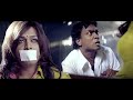 Sunil Pal Comedy Khoda Pahad Nikla Chuha Apna Sapna Money Money Bollywood Comedy Scene