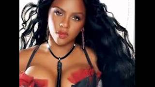 Stadium Music - Lil Kim (Feat. Yo Gotti)