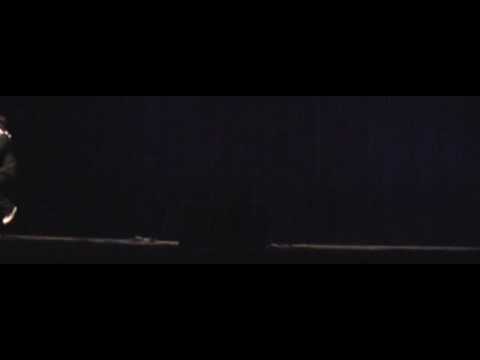 Fanime 2010 S42 Animator Death the Kid SE.avi