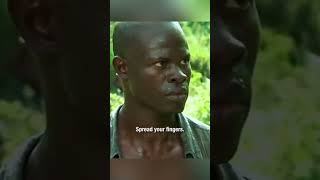 Download lagu Aksi Seorang Pria Yang Berhasil Menyembunyikan Permata Di Kakinya #shorts #film #alurceritafilm mp3 Download lagu Aksi Seorang Pria Yang Berhasil Menyembunyikan Permata Di Kakinya #shorts #film #alurceritafilm mp3